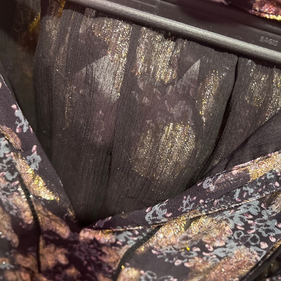 Zara Dress - Picture 4 of 6